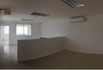 Oficina en  Roca, Guayaquil