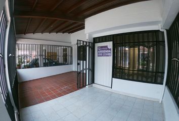 170 casas en arriendo en Cúcuta 