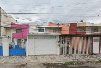 Casa en  Nte. 7 494, Julio Tejeda, 91739 Veracruz, Ver., México