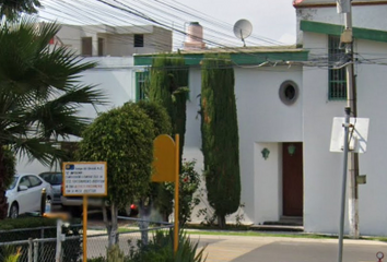 Casa en  Villa Magnolia, Girasol, Puebla De Zaragoza, Puebla, México