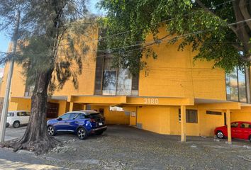 Departamento en  Jardines De Los Arcos, Guadalajara, Jalisco