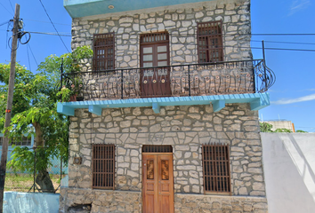 Casa en  C. 27 59, Ismael García, 97320 Progreso, Yuc., México