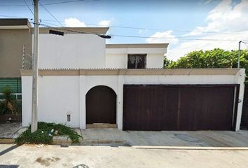 Casa en  Villa Los Pinos, Monterrey