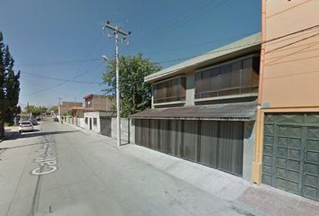 Casa en  Calle Amado Nervo 1, Zona Centro, Ríoverde, San Luis Potosí, México