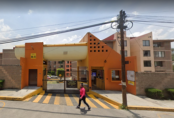 Departamento en  Leandro Valle 46, Mz 001, Barrio Nte, 52960 Cd López Mateos, Méx., México