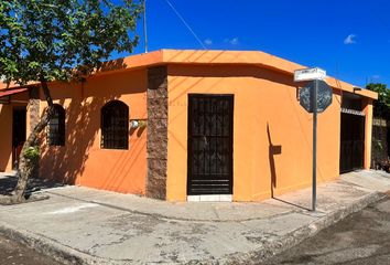 Departamento en  Avenida Michoacan 519, Pimentel, Hermosillo, Sonora, México