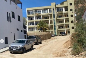 Departamento en  Via De Lerry, Libertad, Cabo San Lucas, Baja California Sur, México