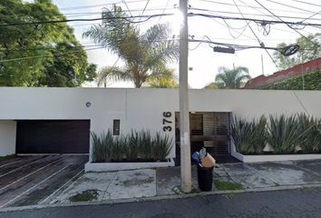 Casa en  Creston 376, Jardines Del Pedregal, Ciudad De México, Cdmx, México