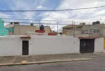 Casa en  Sur 28-a 98, Agrícola Oriental, 08500 Ciudad De México, Cdmx, México