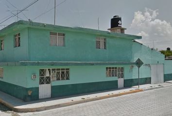 Casa en  Rep. De Canadá, América, Tehuacán, Puebla, México