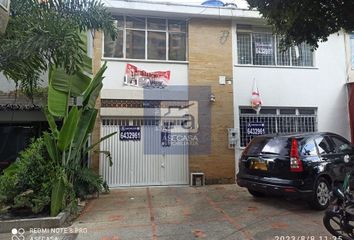 Casa en  Cra. 37 #42-24, Cabecera Del Llano, Bucaramanga, Santander, Colombia