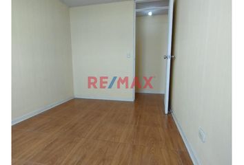 Departamento en  Condominio Real - Carabayllo, Av. José Saco Rojas, Carabayllo, Perú