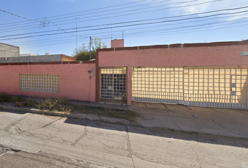 Casa en  P.º De Yahualica 111, Canteras De San Javier, 20207 Aguascalientes, Ags., México