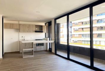 Apartamento en  El Retiro, Antioquia