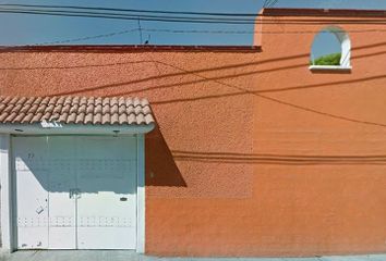 Casa en  La Era, San Andres, Ciudad De México, Cdmx, México