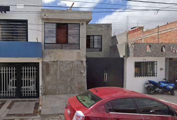 Casa en  Zona Central, La Paz