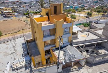 Casa en  Mastodontes, Carcelén, Quito, Ecuador