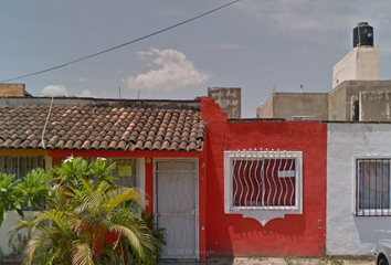 Casa en  Calle Loma, Campo Verde, Puerto Vallarta, Jalisco, México