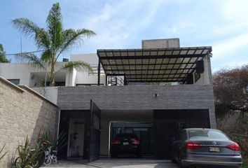 Casa en condominio en  Calle Trueno, Fracc Rancho El Mirador La Calera, Puebla, 72520, Mex