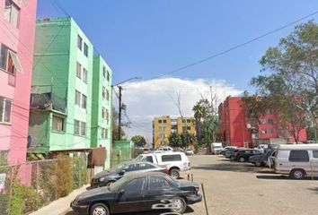 Departamento en  Lago Balkash, Colinas Del Alamar, Tijuana, Baja California, México