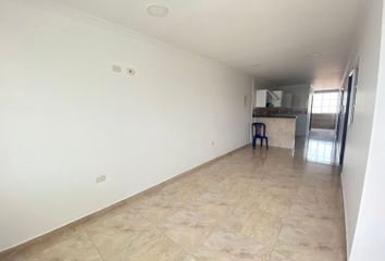 Apartamento en  Calle 63, Bucaramanga, Santander, Colombia