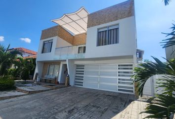 Casa en  Andalucía, Valle Del Cauca