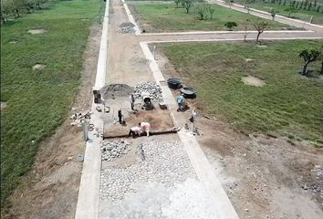 Lote de Terreno en  Tecolutla, Veracruz