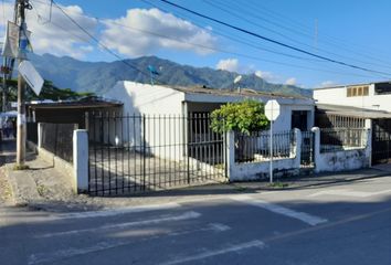 Casa en  Cl. 71 #7a2, Ibagué, Tolima, Colombia