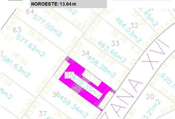 Lote de Terreno en  Fraccionamiento Rancho San Diego, Tonatico - Taxco, Ixtapan De La Sal, Estado De México, México