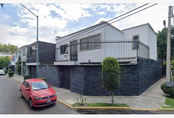 Casa en  Delta 79, Romero De Terreros, Ciudad De México, Cdmx, México