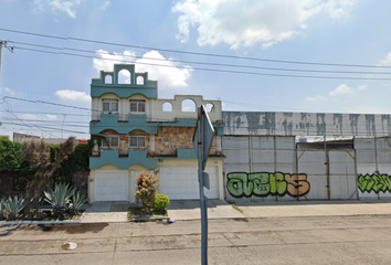 Casa en  Orquídeas, Rosa Linda, Celaya, Guanajuato, México