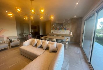 Departamento en  Best Buy, Villas Del Lago, Cuernavaca, Morelos, Mex