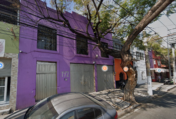 Casa en  Calzada De Los Misterios 192, Vallejo, Ciudad De México, Cdmx, México