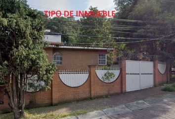 Casa en  Lafayette 54, Villa Verdún, 01729 Ciudad De México, Cdmx, México