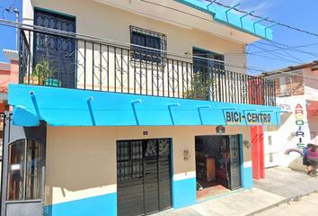 Casa en  Primera Avenida Pte Sur 11, Centro, 29410 Teopisca, Chis., México