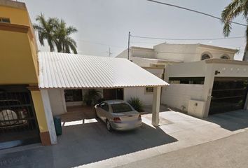 Casa en  Av Dr Fernando Aguilar Aguilar, El Centenario, Hermosillo, Sonora, México