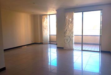 Apartamento en  Poblado, Medellín