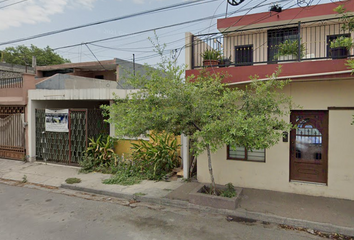 Casa en  Mitras Norte, Monterrey, Nuevo León, México