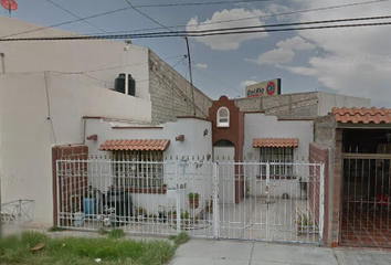 Casa en  Desierto De Nuevo México, Santa Elena, Torreón, Coahuila De Zaragoza, México