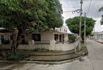 Casa en  La Union, Barranquilla, Atlántico, Colombia