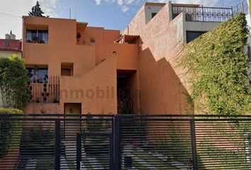 Casa en  Vizcaínas, Lomas Verdes 5a Sección, Naucalpan De Juárez, Estado De México, México