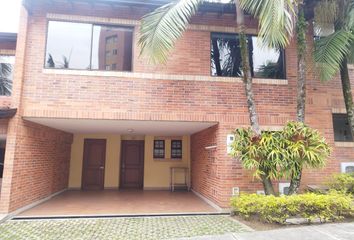 123 casas en venta en Poblado Campestre, Candelaria 