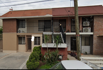 Casa en  Residencial Anáhuac Zona Norte, San Nicolás De Los Garza