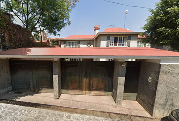 Casa en  Ocotepec 97, San Jerónimo Lídice, 10200 Ciudad De México, Cdmx, México