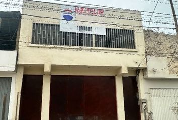 Local comercial en  Avenida Cieneguilla, Ah. Las Cumbres, Cieneguilla, Lima, 15594, Per