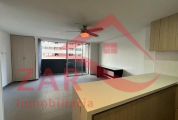 Apartamento en Guayabal, Medellín