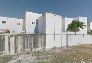 Casa en  Residencial Paraíso Playa Oasis, Playa Del Carmen, Quintana Roo, México