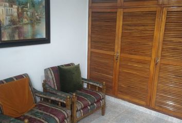 Apartamento en Conquistadores, Medellín