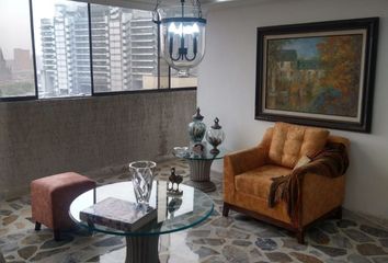 Apartamento en  Conquistadores, Medellín