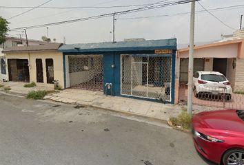 Casa en  Calle Oaxtepec 137, Valle Morelos, 64180 Monterrey, Nuevo León, México